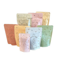 Lotus thee