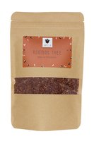 Zak Rooibos mango passievrucht